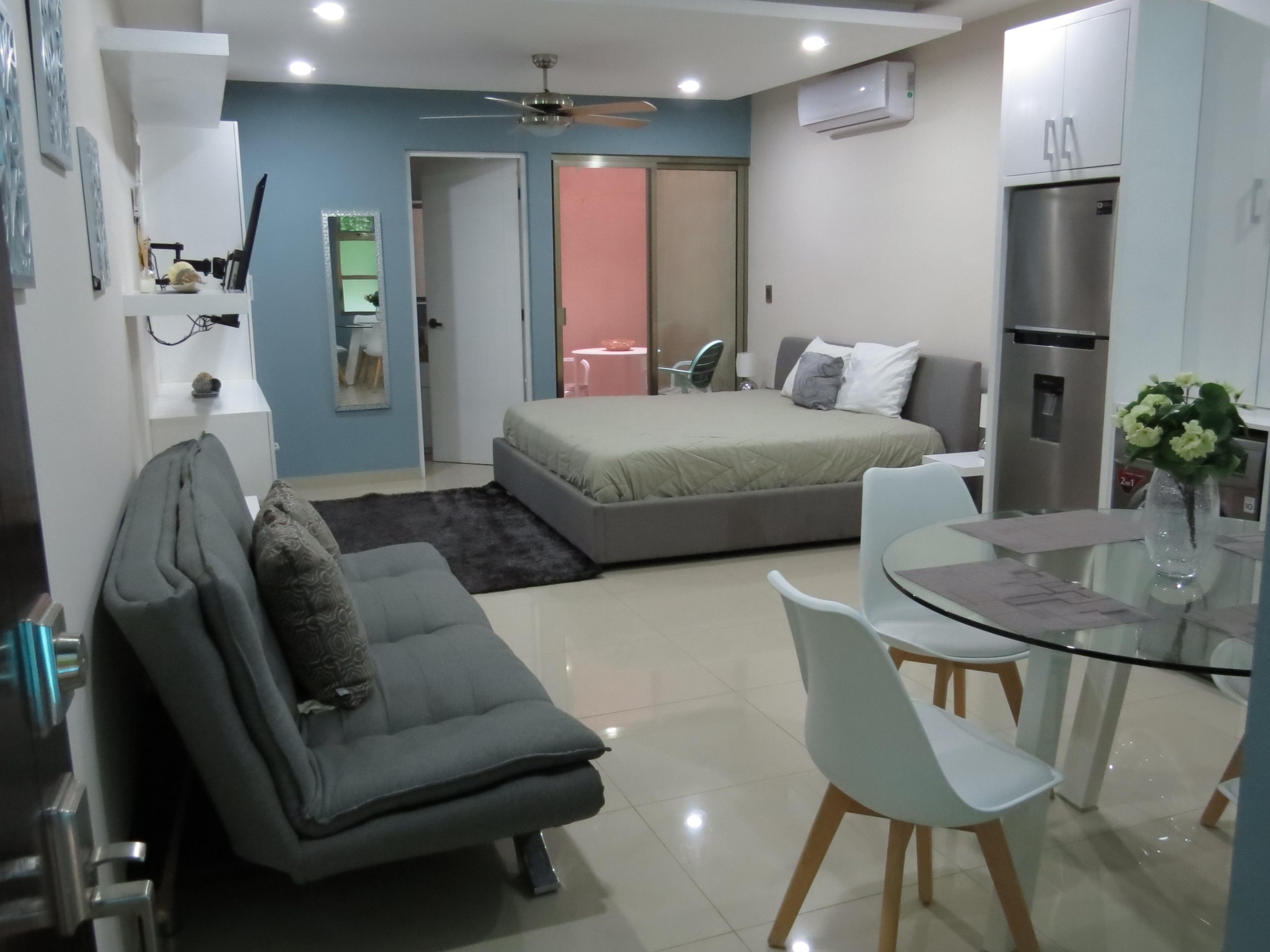Palmarena Rooms & Residences - Long Stay Comfort With Parking, Sauna, Gym & Pool - Steps From 5Th Avenue Playa del Carmen Ngoại thất bức ảnh