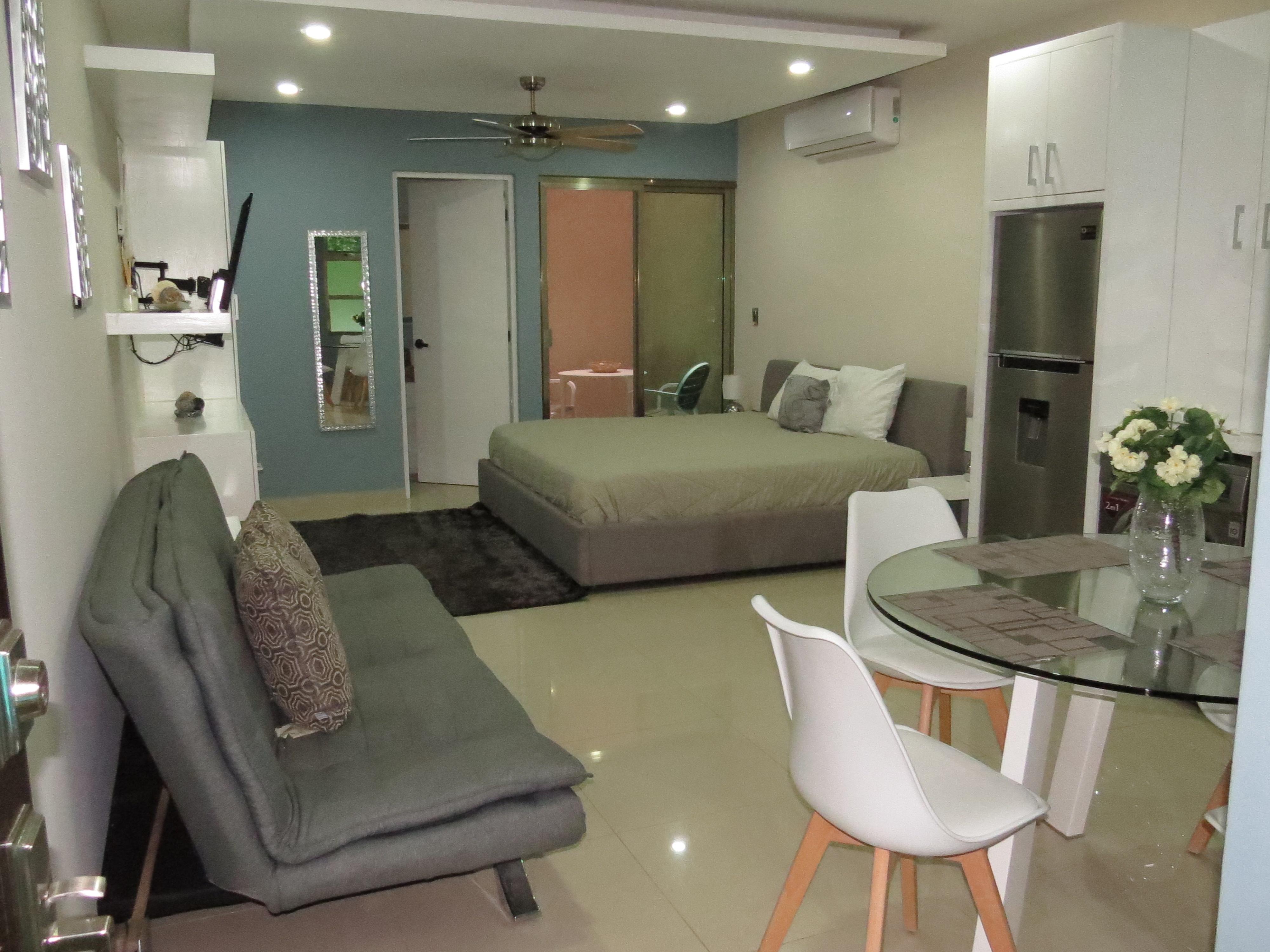 Palmarena Rooms & Residences - Long Stay Comfort With Parking, Sauna, Gym & Pool - Steps From 5Th Avenue Playa del Carmen Ngoại thất bức ảnh