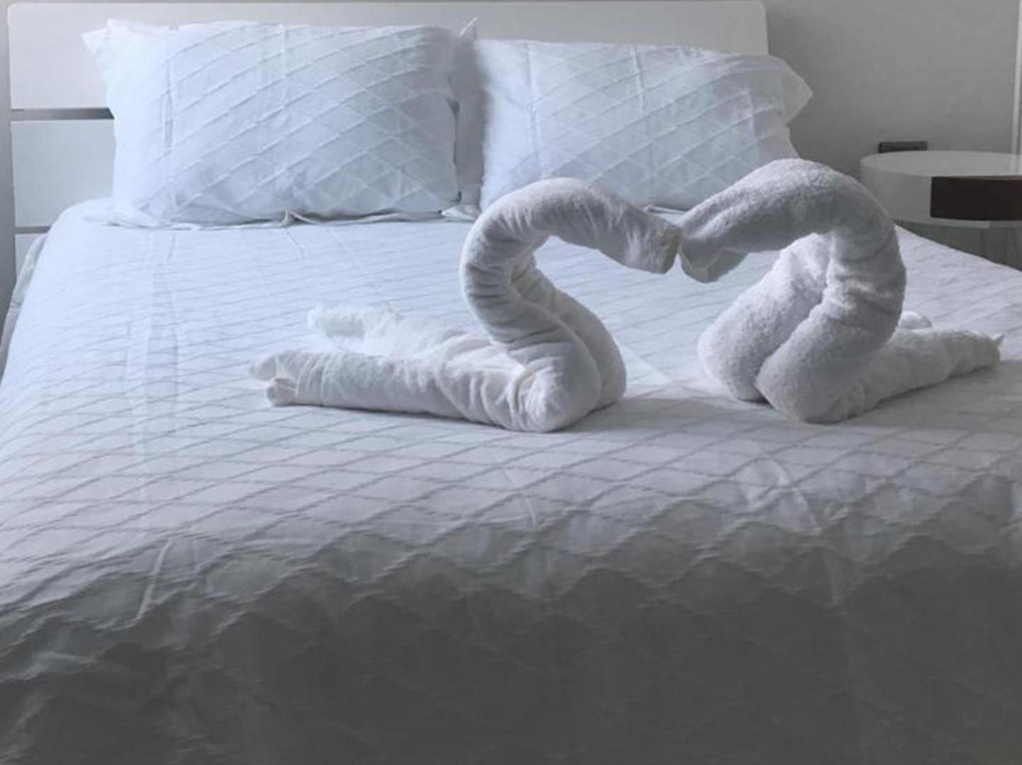 Palmarena Rooms & Residences - Long Stay Comfort With Parking, Sauna, Gym & Pool - Steps From 5Th Avenue Playa del Carmen Ngoại thất bức ảnh