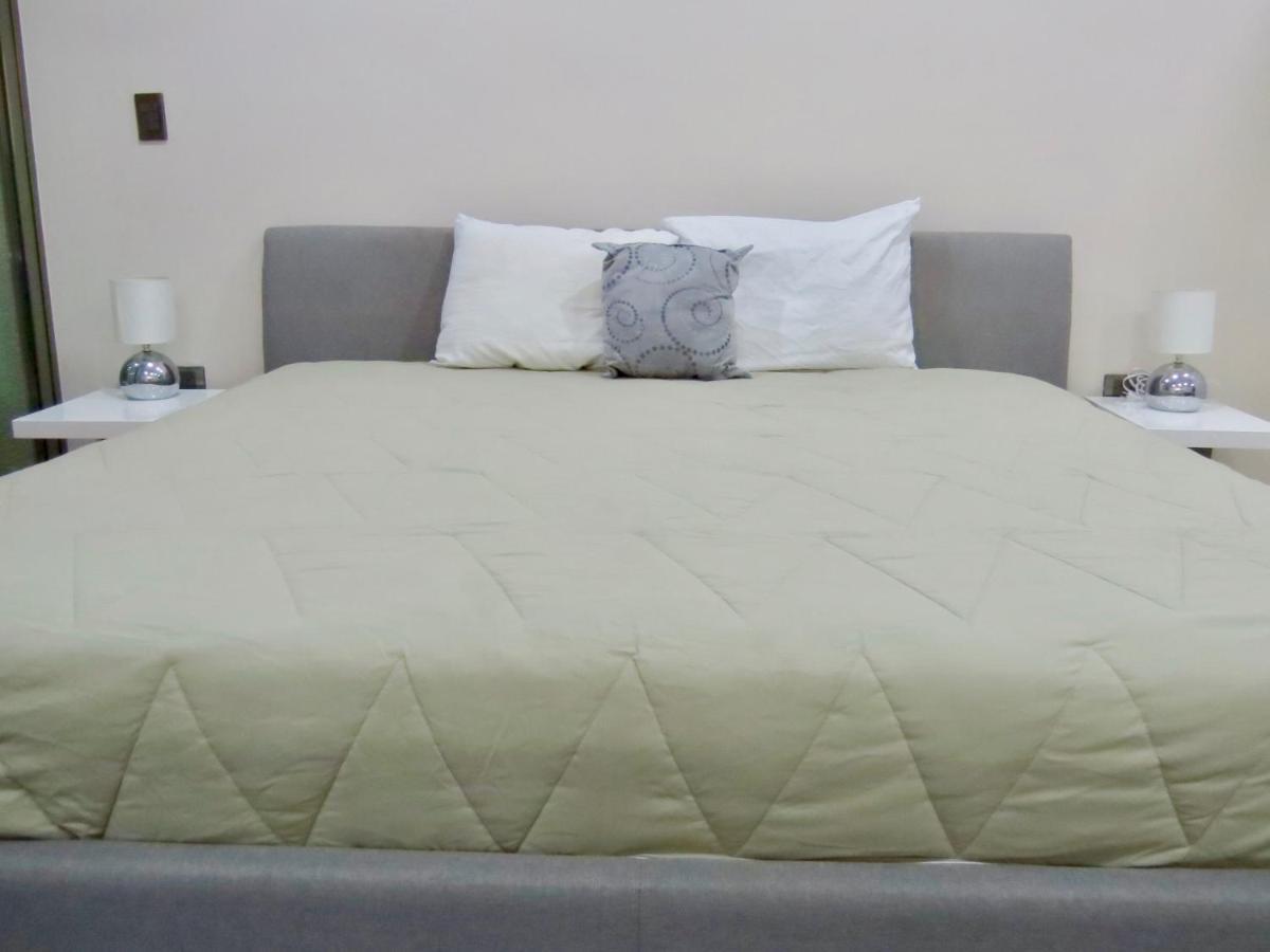 Palmarena Rooms & Residences - Long Stay Comfort With Parking, Sauna, Gym & Pool - Steps From 5Th Avenue Playa del Carmen Ngoại thất bức ảnh
